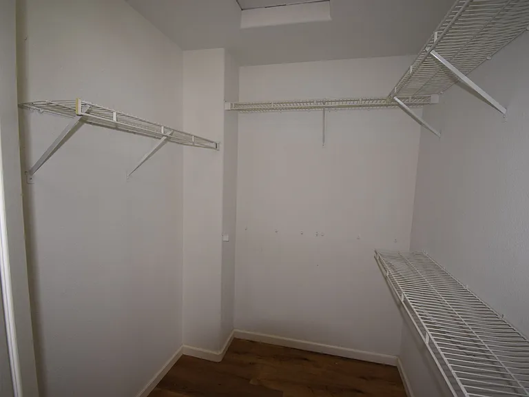 11904 Cypress Canyon Rd #3-1-1 — Photo 2