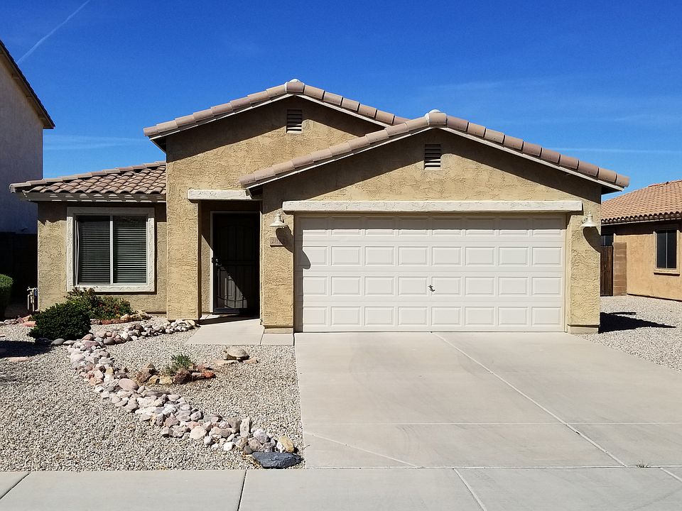 1st image of 2822 W Mira Dr