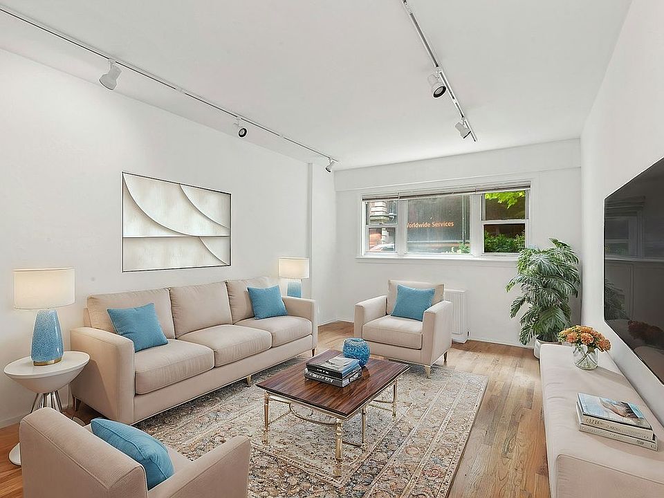 1st image of 333 E 66th St APT 1F