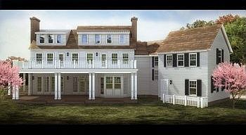 3rd image of 90 Pierpont St