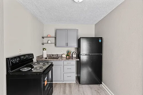 3116 Avenue L #8 Photo 1
