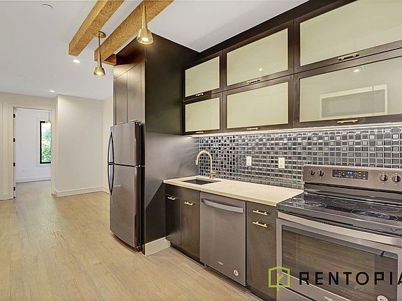 2nd image of 245 N 8th St #308
