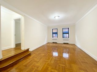 35-53 82nd St #1D, Jackson Heights, NY