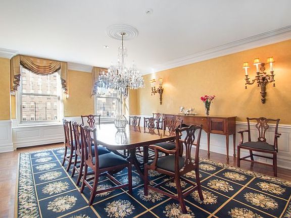 3rd image of 791 Park Ave APT 8B