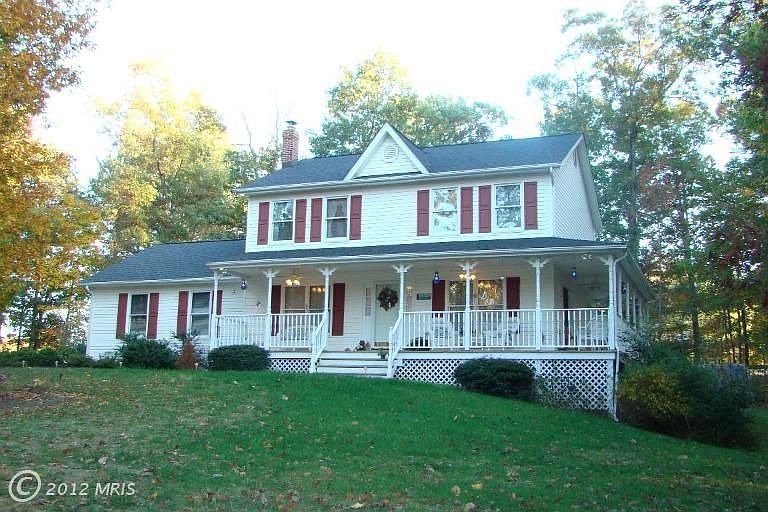 1st image of 9402 Fernwood Ct