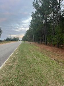 Dh 3 Wagener Rd, Wagener, SC, 29164
