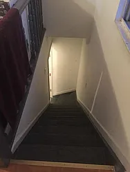 Rented by Level Group