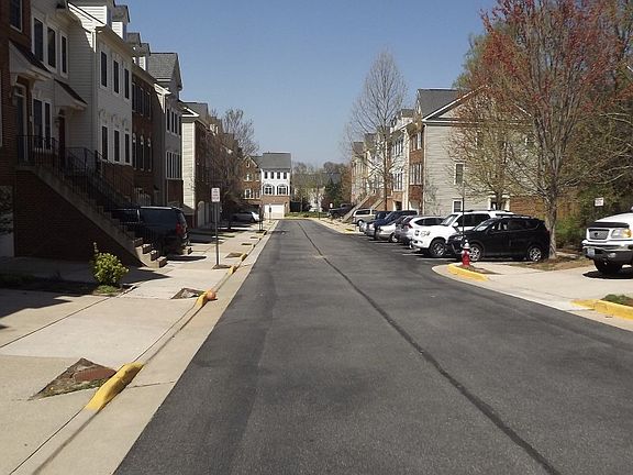 5th image of 3354 Beechcliff Dr