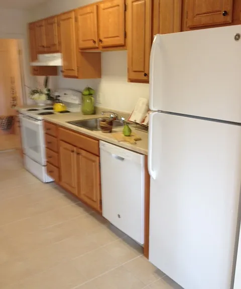 266 Neponset Ave #21 — Photo 9