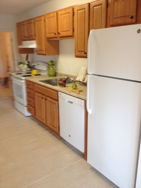 2nd image of 266 Neponset Ave APT 41