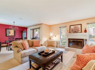 917 Cedar Crk S, Marietta, GA 30067
