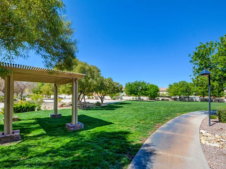 11119 African Sunset St — Photo 31