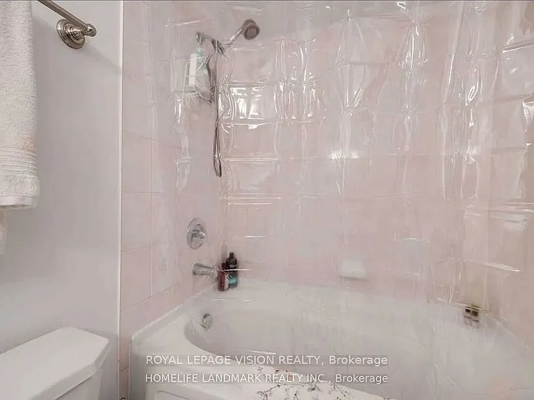 115 Omni Dr #2106 — Photo 10