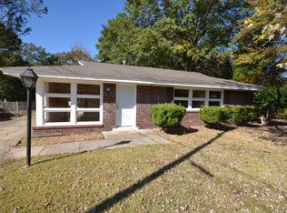 128 Fern St, Birmingham, AL 35210