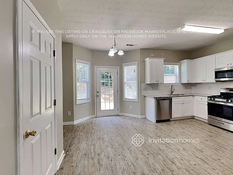 463 Marsh Lake Rd — Photo 5