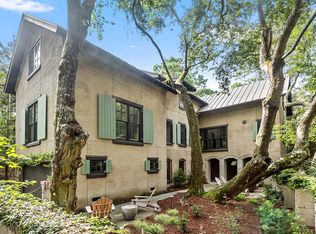 5550 Cypress Cottage Ln, Johns Island, SC 29455