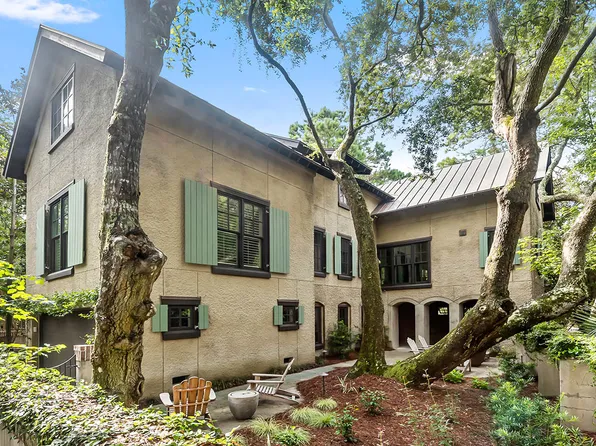 5550 Cypress Cottage Ln, Johns Island, SC 29455