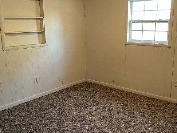 2nd image of 221 Hughes Ave NW #B