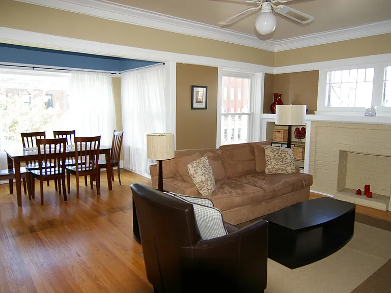 936 W Agatite Ave #1FE — Photo 8