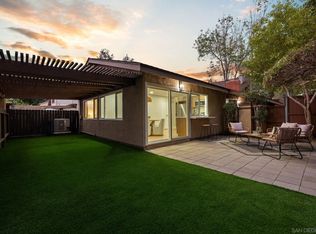 5166 Abuela Dr, San Diego, CA 92124