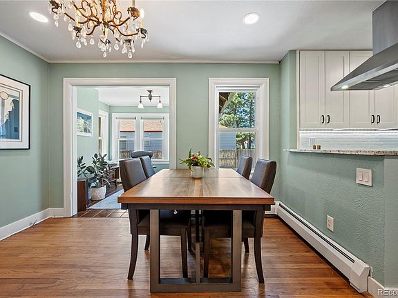3rd image of 4085 S Grant Street