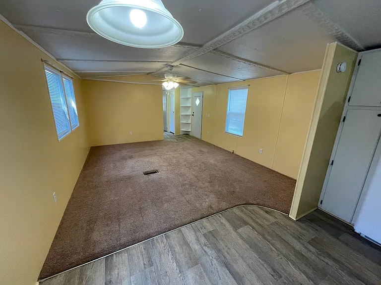 7331 Crill Ave #18 — Photo 12