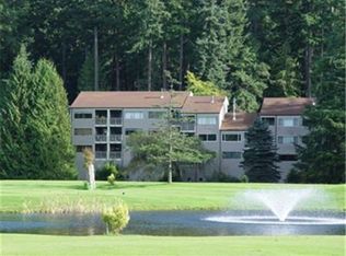 2 Marigold Dr UNIT 5, Bellingham, WA 98229