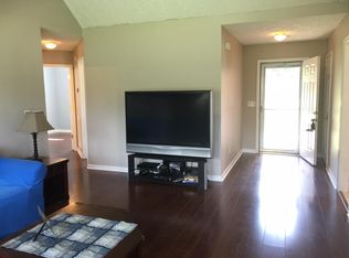 5568 Baker Rd, Murfreesboro, TN 37129