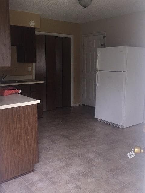 2nd image of 340 N Dwayne Cir