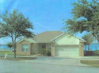 936 Sunset Shores Dr, Minneola, FL 34715