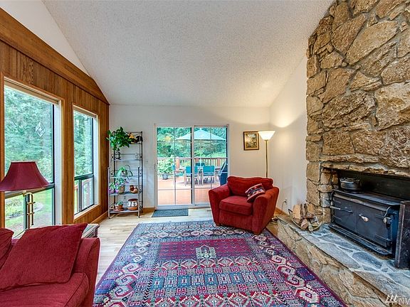 5th image of 14367 NE Woods Creek Ln