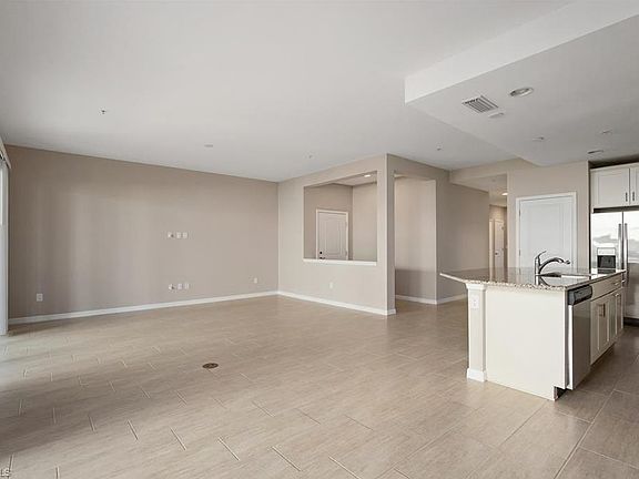 2nd image of 15137 Palmer Lake Cir Unit 103
