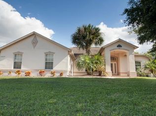 14239 Pine Cone Trl, Clermont, FL 34711