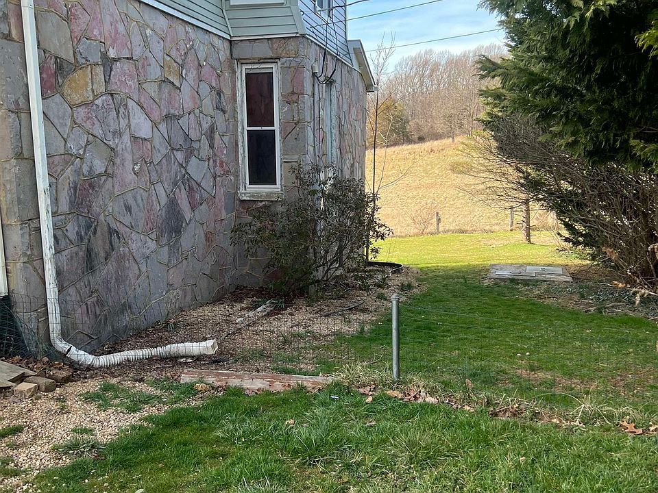 1403 Middlebrook Rd, Staunton, VA 24401 Zillow