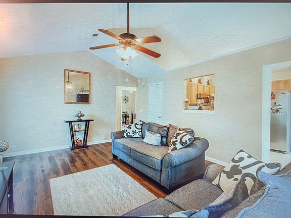 3rd image of 120 Whixley Ln