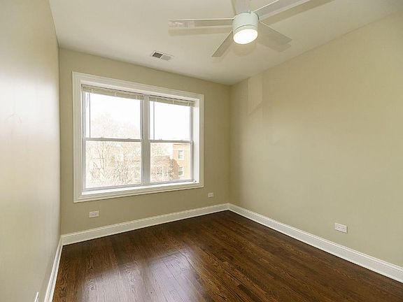 5th image of 1507 W Bryn Mawr Ave #3F
