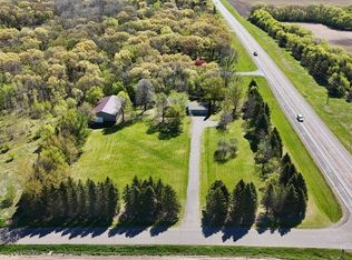 1546 Primrose Rd NE, Sauk Rapids, MN 56379
