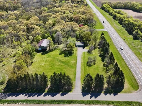 1546 Primrose Rd NE, Sauk Rapids, MN 56379