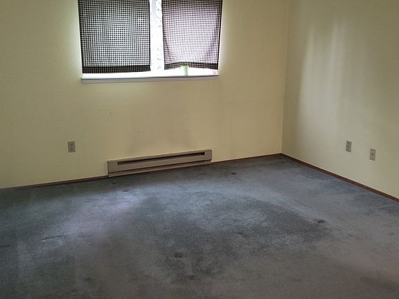3rd image of 17624 1st Ave S APT A304