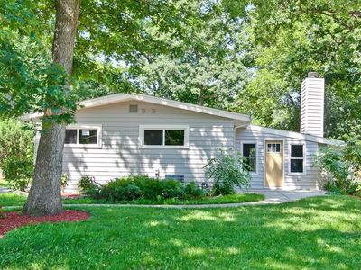 1282 Banbury Rd, Mundelein, IL, 60060