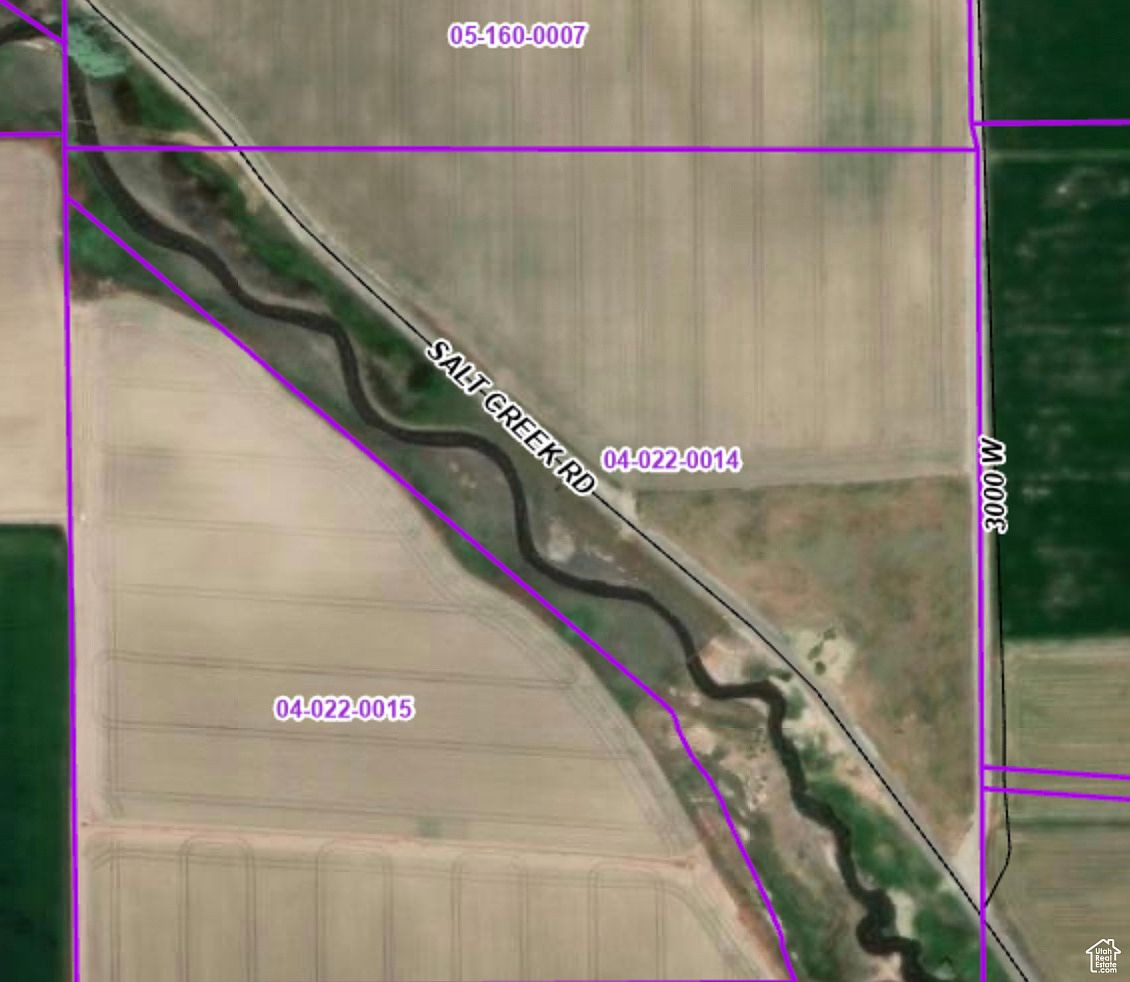 6800 N Salt Creek Rd, Honeyville, UT 84314 MLS 2004127 Zillow