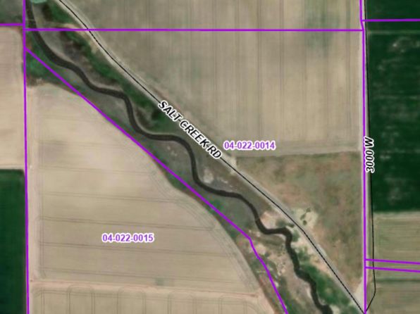 7100 N Salt Creek Rd, Honeyville, UT 84314