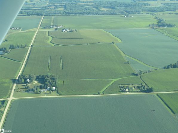 0 S Ave, New Hartford, IA 50660