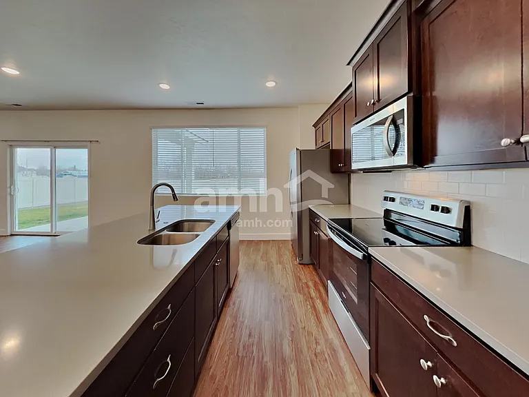9291 W Wabash St — Photo 4