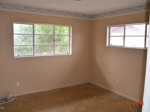 3rd image of 8230 N 57th Dr