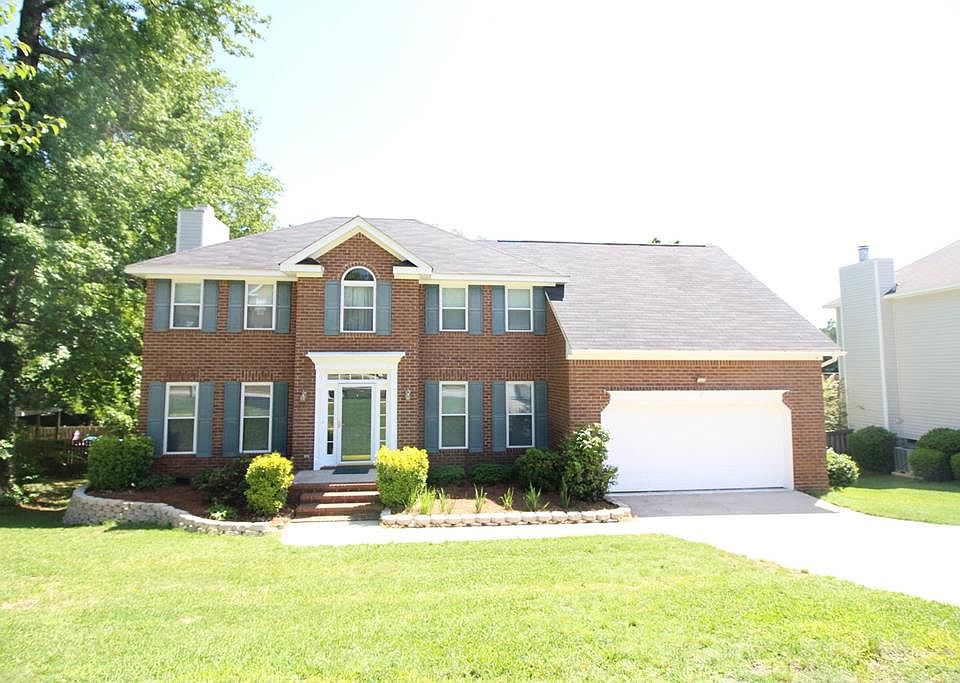 1st image of 271 Ashbrook Dr