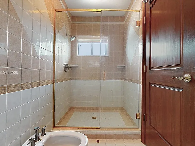 1131 Stillwater Dr — Photo 51