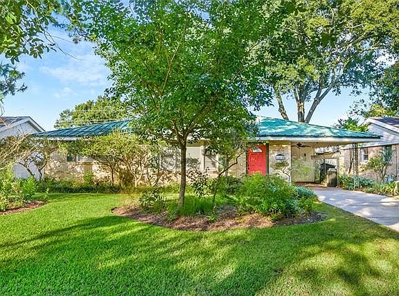2nd image of 1575 Maura Pl