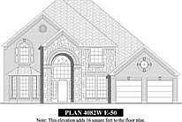 Home for Sale in Sugar Land, Texas $379,900