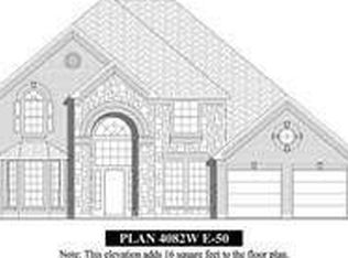 5510 Twin Rivers Ln, Sugar Land, TX 77479